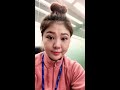 쌍수 17일차 쌍수 17일차
