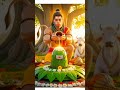 𝓗𝓪𝓷𝓾𝓶𝓪𝓷 𝓳𝓲 🌺 𝓼𝓽𝓪𝓽𝓾𝓼 𝓫𝓱𝓪𝓳𝓪𝓷 #bhajan #aarti #trending #hanuman 🙏🙏🙏