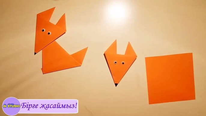 Дәрігерді тек орысша порно трахает