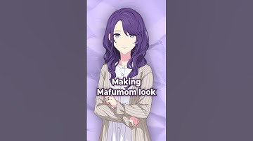 Why is SHE SO HATED?!? 🤬🤬 #projectsekai