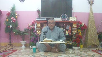 سورة الحشر كاملة=هديتى الى ارواح امواتكم اخوانى واخواتى الاطهار =الحاج ملا صاحب العبيدى