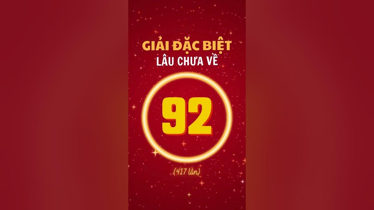 Nhìn lại xổ số Bình Định năm 2024 - Thống kê XSBD 2024 - Xổ số Bình ...