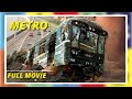 Metro | Thriller I Action I Full movie in English