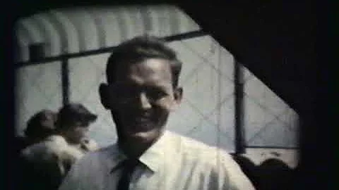 Nelson Reed