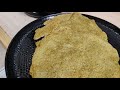 Healthy breakfast dosa recipe  foodvoodindia