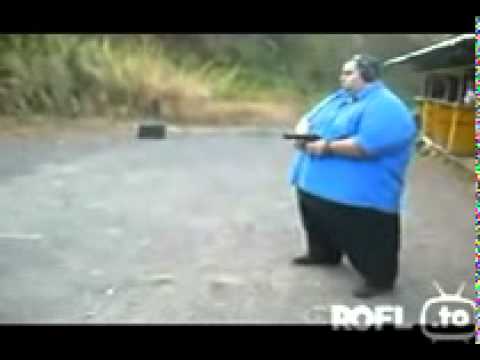 Fat Shooting 80 Fat Shooting 112
