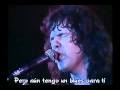 I Still Got The Blues For You - Gary Moore Subtitulado