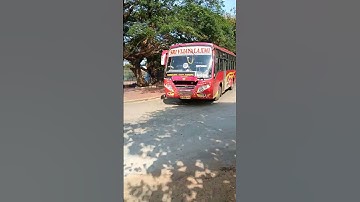 SRI VIJAYALAKSHMI ❤ | #trending #shorts #viral #viralshorts #viralvideo #ytshorts #whatsappstatus