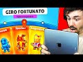 GIOCO PER LA PRIMA VOLTA a STUMBLE GUYS SU IPAD!!