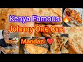 Kenya most famous johnny one one   u tube   mandazisamosaaustralia bina modi 
