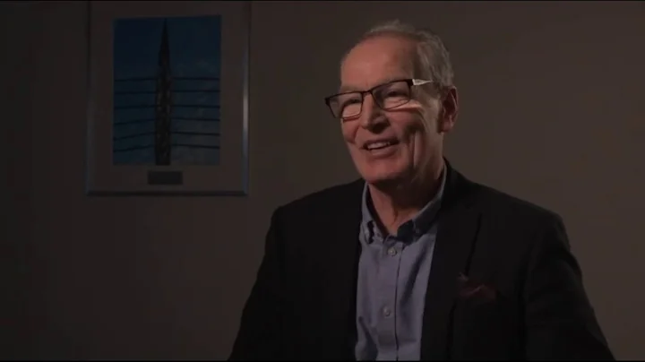 Gerry Kelly 'Playing My Part' book interview with ...
