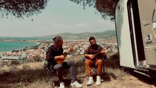 Sakın Cahilin Yanına | Erkan İpek [Official Video]