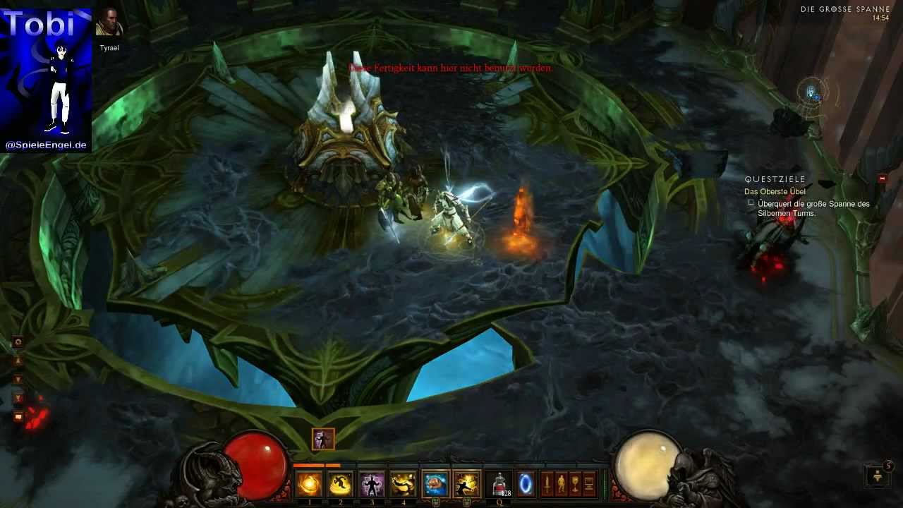 diablo 3 kuhlevel diablo 3 kuhlevel