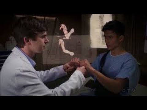 the-good-doctor-1x10-'im-fine-squeeze-my-hands-'