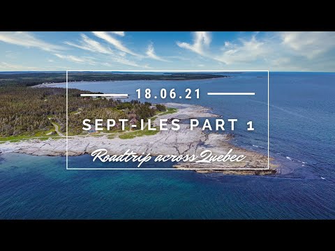 Fun Things to Do in Sept-Iles | Travel Guide (2024) | Best Places to Visit