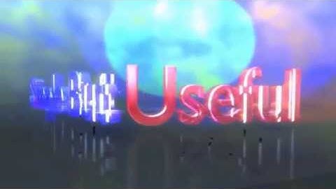 C# DEMO 04 - Temperature C to F