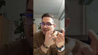 جایزه چرخ، زبان فارسی و وبلاگ‌نویسی علمی
