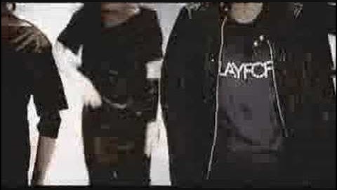 30sec Leehom Wang Celcom Commercial Chinese