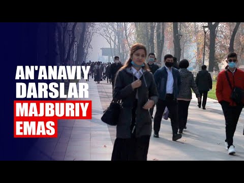 Video: Talabalar Uchun Stipendiyalar, Koreshdagi Tanlovlar: 4 Fevral Kuni Instagram-da Tatariston Tumanlari Rahbarlarining Yangi Lavozimlari