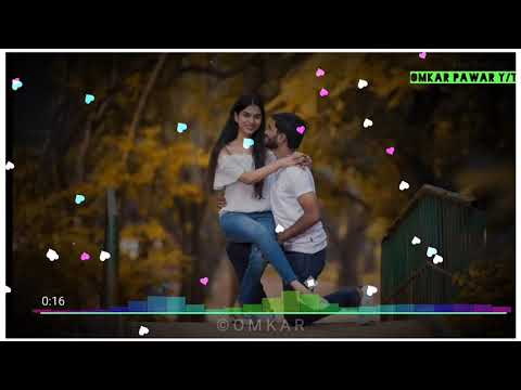 New Marathi Love Whatsapp Dj Remix Status Video 2019 Remix Song Whatsapp Status