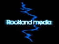 Rockland griezhaas dd intro again
