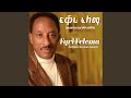 Fqri felema eritrean music