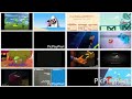 Youtube Thumbnail title