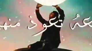 اهلا رمضان (رجب )ودعنا..و(شعبان )قرب يمشى و(رمضان)جارى الاستلام(1)