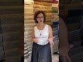 Vantagens de ter um tapete em casa!