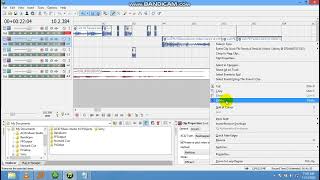 Dj Elvis pro 9 How To Scratch On Any Box In Sony Acid Music Studio 9 Like A Pro