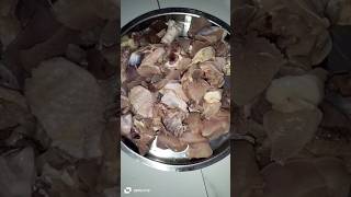 Sunday Spl Chikan Tari