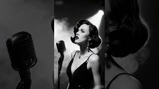Playlist for Classic Blues and Soul Vibes -Blues LIlia #blues #soul #musica