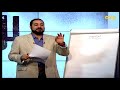 بوضوح علماء السلطان 6 الأئمة الأربعة ورأيهم في الخروج على الظالم