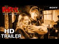 POPEYE THE SAILOR MAN - Full Teaser Trailer : Dwayne Johnson | Life Action