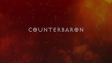 Diablo: The Hell Mod, Assassin Day 23 (11/19/25)