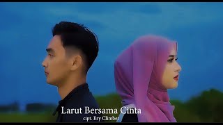 LARUT BERSAMA CINTA _ RAHMANIAR TANJUNG ft RINO CANCER