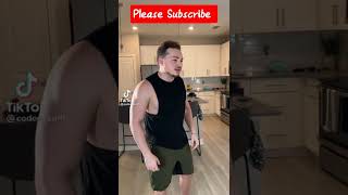 Lance Stewart Latest