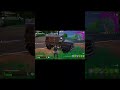 Joshua Gaming Fortnite-Getting Closer Josh and DAD  #fortnite #victoryisyours #fortniteclips #gaming
