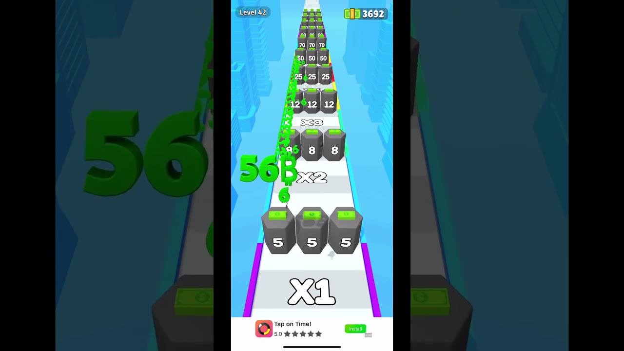 Can’t play digit shooter in ohio