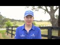 Cox Plate, Best Solution & Champions Day  | Godolphin Fast Canter