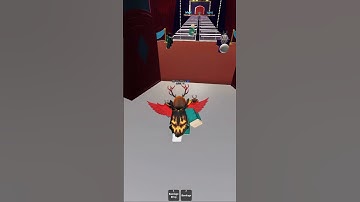Bro is not Player 062 Squid Game... #roblox #inkgame #squidgame