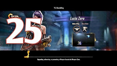 Contra Returns - Gameplay Walkthrough Part 24 (Android & iOS)