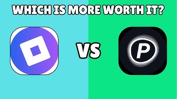 AirGPU Vs Paperspace Review 2025 | Which Cloud Computing Service is More Worth It? [HONEST GUIDE]