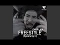 FREESTYLE (Spiciria Ep 3)