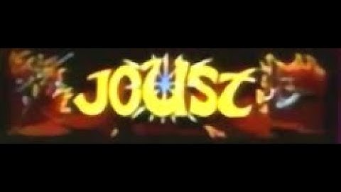 JOUST