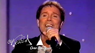 Cliff Richard On Des O&#39;Connor Tonight / When You Walk In The Room /