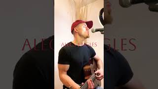 LIVE highlight | #AlecsJingles #Shortsfeed