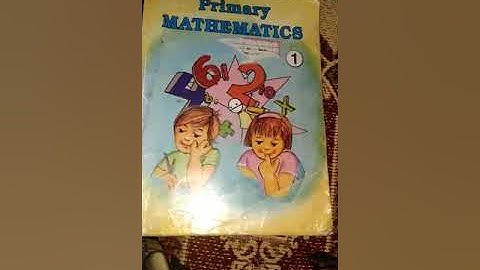 D.A.V . Nahan Class 1st Maths primary mathematics (page no 104 )