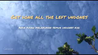 Download Lagu Hayd - What Did I Do ( Lirik dan Terjemahan ) MP3
