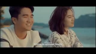 Aprilian - Tersiksa Karena Rindu music official